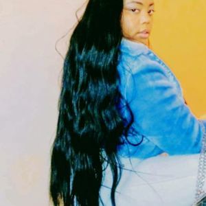 Meet your Posher, Millie